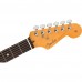 Fender Cory Wong Stratocaster 簽名款電吉他